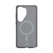 UAG Чохол до мобільного телефона UAG Samsung Galaxy S26 Ultra Dot with Magnet ash (214519113131)