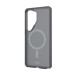UAG Чохол до мобільного телефона UAG Samsung Galaxy S26 Ultra Dot with Magnet ash (214519113131)