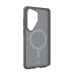 UAG Чохол до мобільного телефона UAG Samsung Galaxy S26 Ultra Dot with Magnet ash (214519113131)