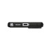 UAG Чохол до мобільного телефона UAG Samsung Galaxy S26 Ultra Metropolis LT with Magnet Kevlar black (214529113940)