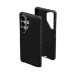 UAG Чохол до мобільного телефона UAG Samsung Galaxy S26 Ultra Metropolis LT with Magnet Kevlar black (214529113940)