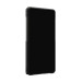 UAG Чохол до мобільного телефона UAG Samsung Galaxy S26 Ultra Metropolis LT with Magnet Kevlar black (214529113940)