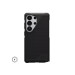 UAG Чохол до мобільного телефона UAG Samsung Galaxy S26 Ultra Metropolis LT with Magnet Kevlar black (214529113940)
