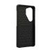UAG Чохол до мобільного телефона UAG Samsung Galaxy S26 Ultra Metropolis LT with Magnet Kevlar black (214529113940)