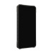 UAG Чохол до мобільного телефона UAG Samsung Galaxy S26 Ultra Pathfinder with Magnet black (214530114040)
