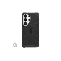 Чохол до мобільного телефона UAG Samsung Galaxy S26 Ultra Pathfinder with Magnet black (214530114040)