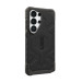 UAG Чохол до мобільного телефона UAG Samsung Galaxy S26 Ultra Pathfinder with Magnet black (214530114040)