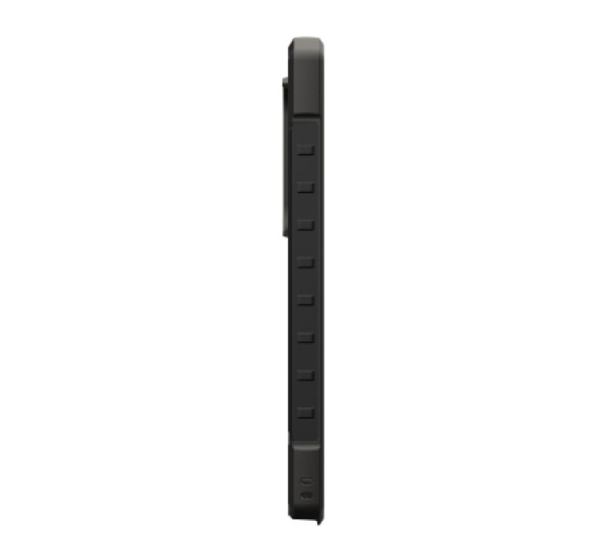 UAG Чохол до мобільного телефона UAG Samsung Galaxy S26 Ultra Pathfinder with Magnet black (214530114040)