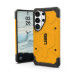 UAG Чохол до мобільного телефона UAG Samsung Galaxy S26 Ultra Pathfinder with Magnet heritage yellow (214530118282)