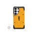 UAG Чохол до мобільного телефона UAG Samsung Galaxy S26 Ultra Pathfinder with Magnet heritage yellow (214530118282)