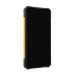 UAG Чохол до мобільного телефона UAG Samsung Galaxy S26 Ultra Pathfinder with Magnet heritage yellow (214530118282)