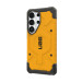 UAG Чохол до мобільного телефона UAG Samsung Galaxy S26 Ultra Pathfinder with Magnet heritage yellow (214530118282)