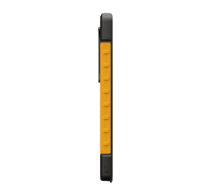 UAG Чохол до мобільного телефона UAG Samsung Galaxy S26 Ultra Pathfinder with Magnet heritage yellow (214530118282)