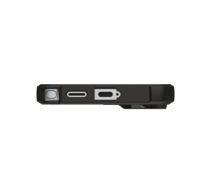 UAG Чохол до мобільного телефона UAG Samsung Galaxy S26 Ultra Pathfinder with Magnet olive drab (214530117272)