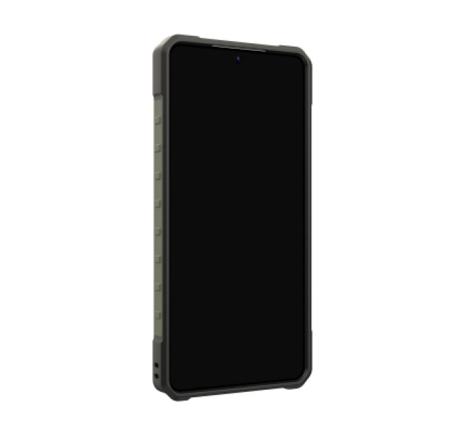 UAG Чохол до мобільного телефона UAG Samsung Galaxy S26 Ultra Pathfinder with Magnet olive drab (214530117272)