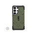 UAG Чохол до мобільного телефона UAG Samsung Galaxy S26 Ultra Pathfinder with Magnet olive drab (214530117272)