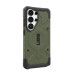 UAG Чохол до мобільного телефона UAG Samsung Galaxy S26 Ultra Pathfinder with Magnet olive drab (214530117272)