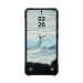 UAG Чохол до мобільного телефона UAG Samsung Galaxy S26 Ultra Pathfinder with Magnet olive drab (214530117272)