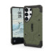 UAG Чохол до мобільного телефона UAG Samsung Galaxy S26 Ultra Pathfinder with Magnet olive drab (214530117272)