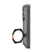 UAG Чохол до мобільного телефона UAG Samsung Galaxy S26 Ultra Plasma XTE 360 with Magnet ash/pop orange (214525113131)