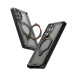UAG Чохол до мобільного телефона UAG Samsung Galaxy S26 Ultra Plasma XTE 360 with Magnet ash/pop orange (214525113131)