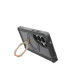 UAG Чохол до мобільного телефона UAG Samsung Galaxy S26 Ultra Plasma XTE 360 with Magnet ash/pop orange (214525113131)