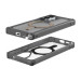 UAG Чохол до мобільного телефона UAG Samsung Galaxy S26 Ultra Plasma XTE with Magnet ash/titanium (214522113136)