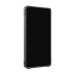 UAG Чохол до мобільного телефона UAG Samsung Galaxy S26 Ultra Plasma XTE with Magnet ash/titanium (214522113136)