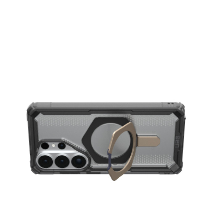 UAG Чохол до мобільного телефона UAG Samsung Galaxy S26 Ultra Plasma XTE with Magnet ash/titanium (214522113136)