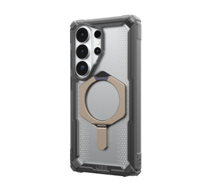 UAG Чохол до мобільного телефона UAG Samsung Galaxy S26 Ultra Plasma XTE with Magnet ash/titanium (214522113136)
