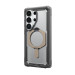 UAG Чохол до мобільного телефона UAG Samsung Galaxy S26 Ultra Plasma XTE with Magnet ash/titanium (214522113136)