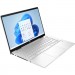 HP Ноутбук HP Pavilion x360 14-ek2009ua (A0NB2EA)
