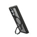 UAG Чохол до мобільного телефона UAG Samsung Galaxy S26 Ultra Plasma XTE with Magnet black/clear (21452211404G)