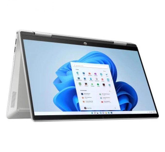 HP Ноутбук HP Pavilion x360 14-ek2009ua (A0NB2EA)
