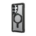 UAG Чохол до мобільного телефона UAG Samsung Galaxy S26 Ultra Plasma XTE with Magnet black/clear (21452211404G)