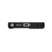 UAG Чохол до мобільного телефона UAG Samsung Galaxy S26 Ultra Plasma XTE with Magnet black/orange (214522114097)