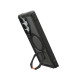 UAG Чохол до мобільного телефона UAG Samsung Galaxy S26 Ultra Plasma XTE with Magnet black/orange (214522114097)