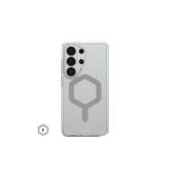 Чохол до мобільного телефона UAG Samsung Galaxy S26 Ultra Plyo with Magnet ice/silver (214539114333)