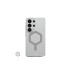 UAG Чохол до мобільного телефона UAG Samsung Galaxy S26 Ultra Plyo with Magnet ice/silver (214539114333)