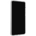 UAG Чохол до мобільного телефона UAG Samsung Galaxy S26 Ultra Plyo with Magnet ice/silver (214539114333)