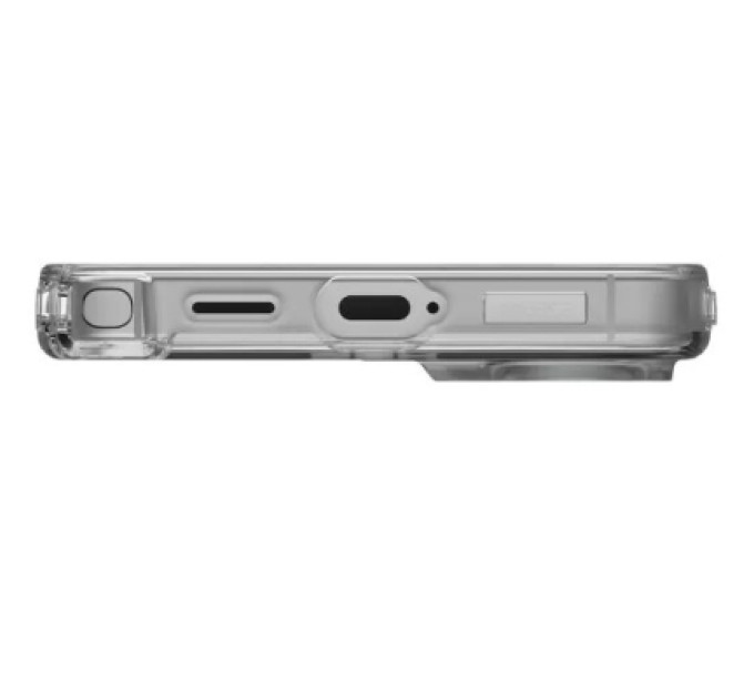 UAG Чохол до мобільного телефона UAG Samsung Galaxy S26 Ultra Plyo with Magnet ice/silver (214539114333)