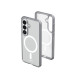 UAG Чохол до мобільного телефона UAG Samsung Galaxy S26 Dot with Magnet ice/ash (214549114331)