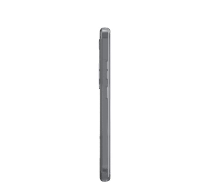 UAG Чохол до мобільного телефона UAG Samsung Galaxy S26 Dot with Magnet ice/ash (214549114331)