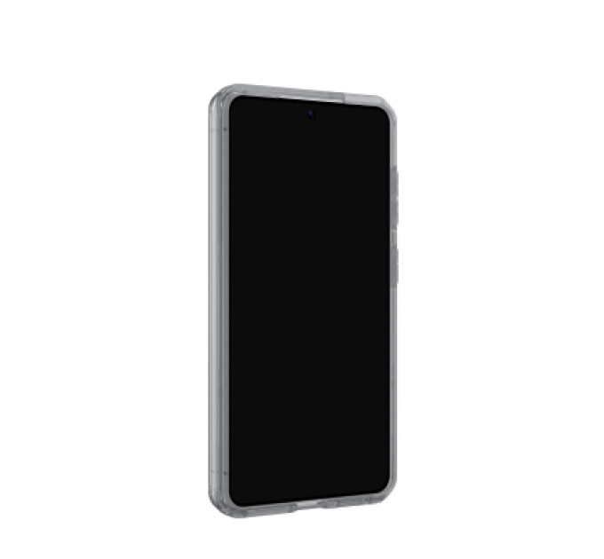 UAG Чохол до мобільного телефона UAG Samsung Galaxy S26 Dot with Magnet ice/ash (214549114331)