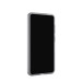 UAG Чохол до мобільного телефона UAG Samsung Galaxy S26 Dot with Magnet ice/ash (214549114331)