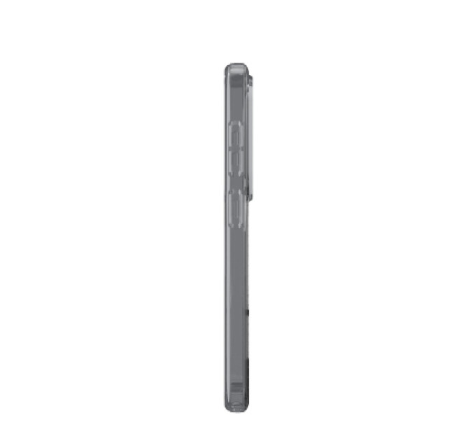 UAG Чохол до мобільного телефона UAG Samsung Galaxy S26 Dot with Magnet ice/ash (214549114331)