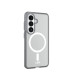 UAG Чохол до мобільного телефона UAG Samsung Galaxy S26 Dot with Magnet ice/ash (214549114331)