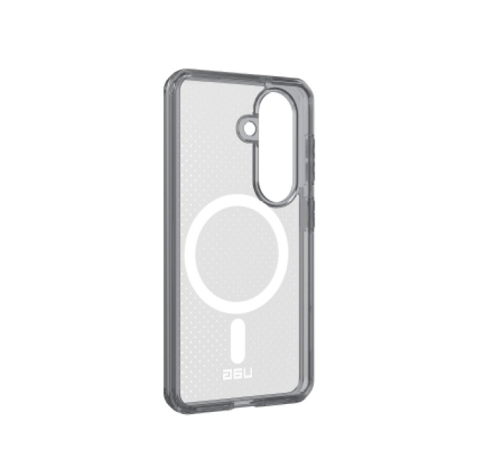 UAG Чохол до мобільного телефона UAG Samsung Galaxy S26 Dot with Magnet ice/ash (214549114331)
