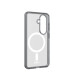 UAG Чохол до мобільного телефона UAG Samsung Galaxy S26 Dot with Magnet ice/ash (214549114331)