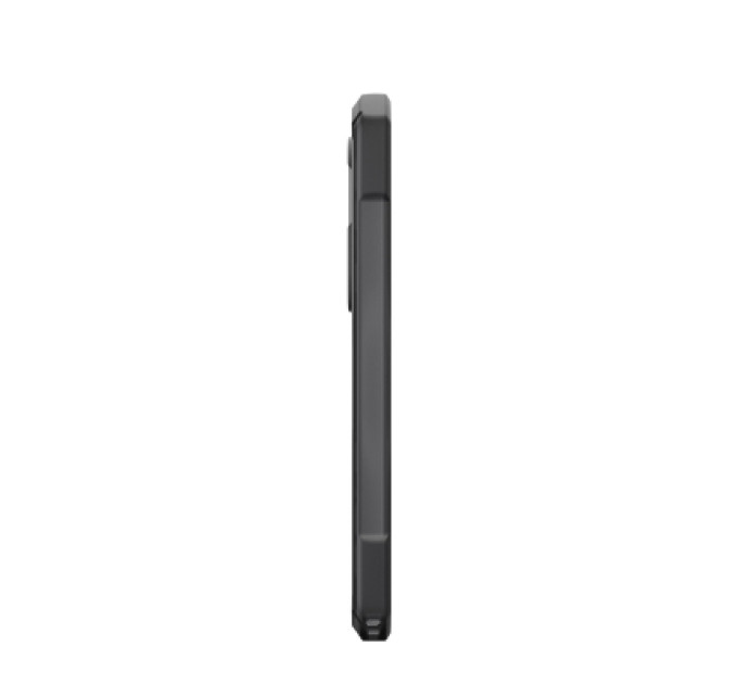 UAG Чохол до мобільного телефона UAG Samsung Galaxy S26 Essential Armor with Magnet ash (214534113131)